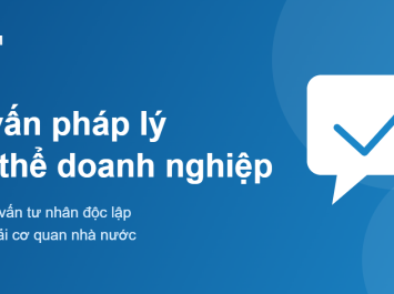 DỊCH VỤ TƯ VẤN GIẢI THỂ DOANH NGHIỆP