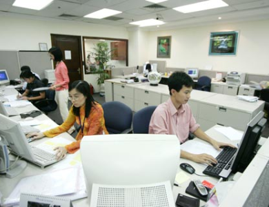TƯ VẤN KẾ TOÁN: ĐẢM BẢO CHÍNH XÁC, TƯ VẤN HIỆU QUẢ